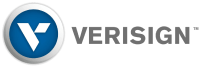 Verisign