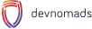 DevNomads