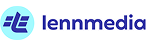 Lennmedia