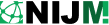 NIJM