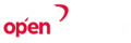 Openprovider