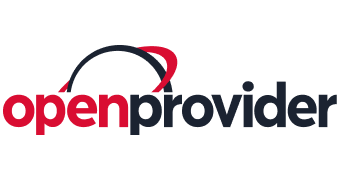 Openprovider