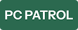 PC Patrol